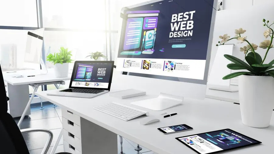 10 Essential Web Design Principles Every Designer Should Know