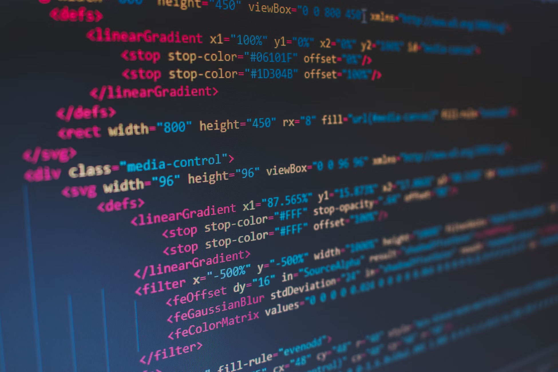 Exploring the Diverse Landscape of Programming Languages