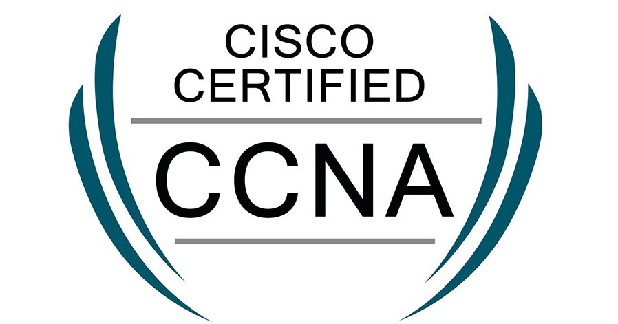 Cisco CCNA
