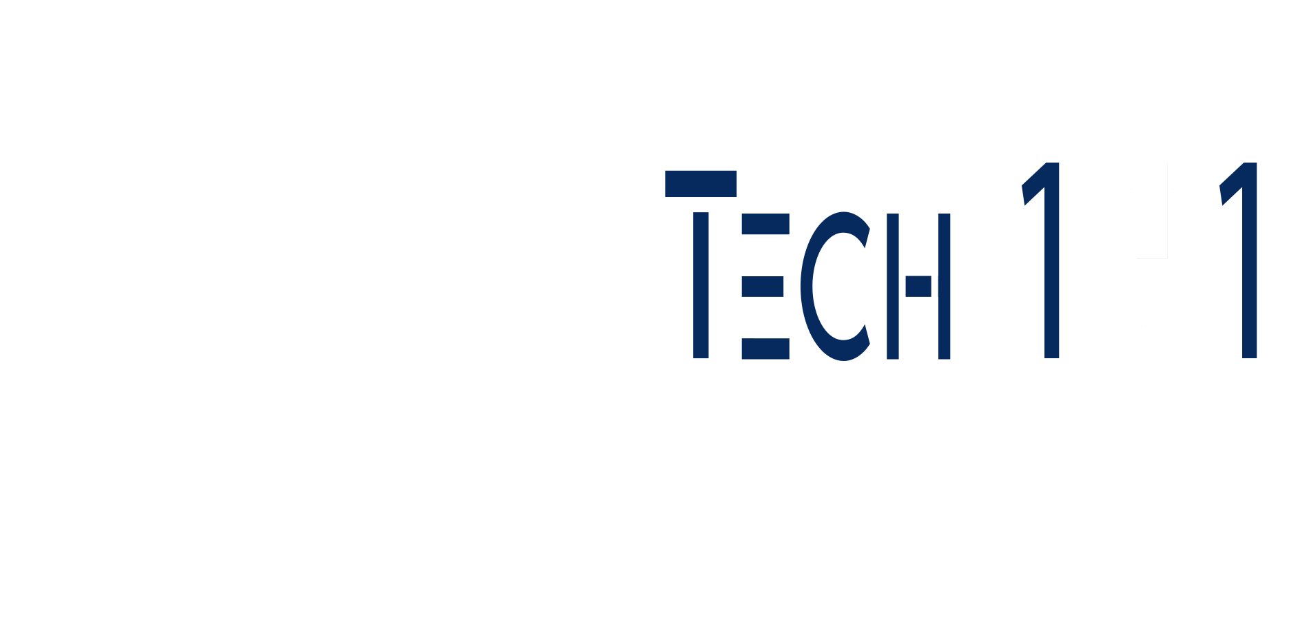Learning Tech 101