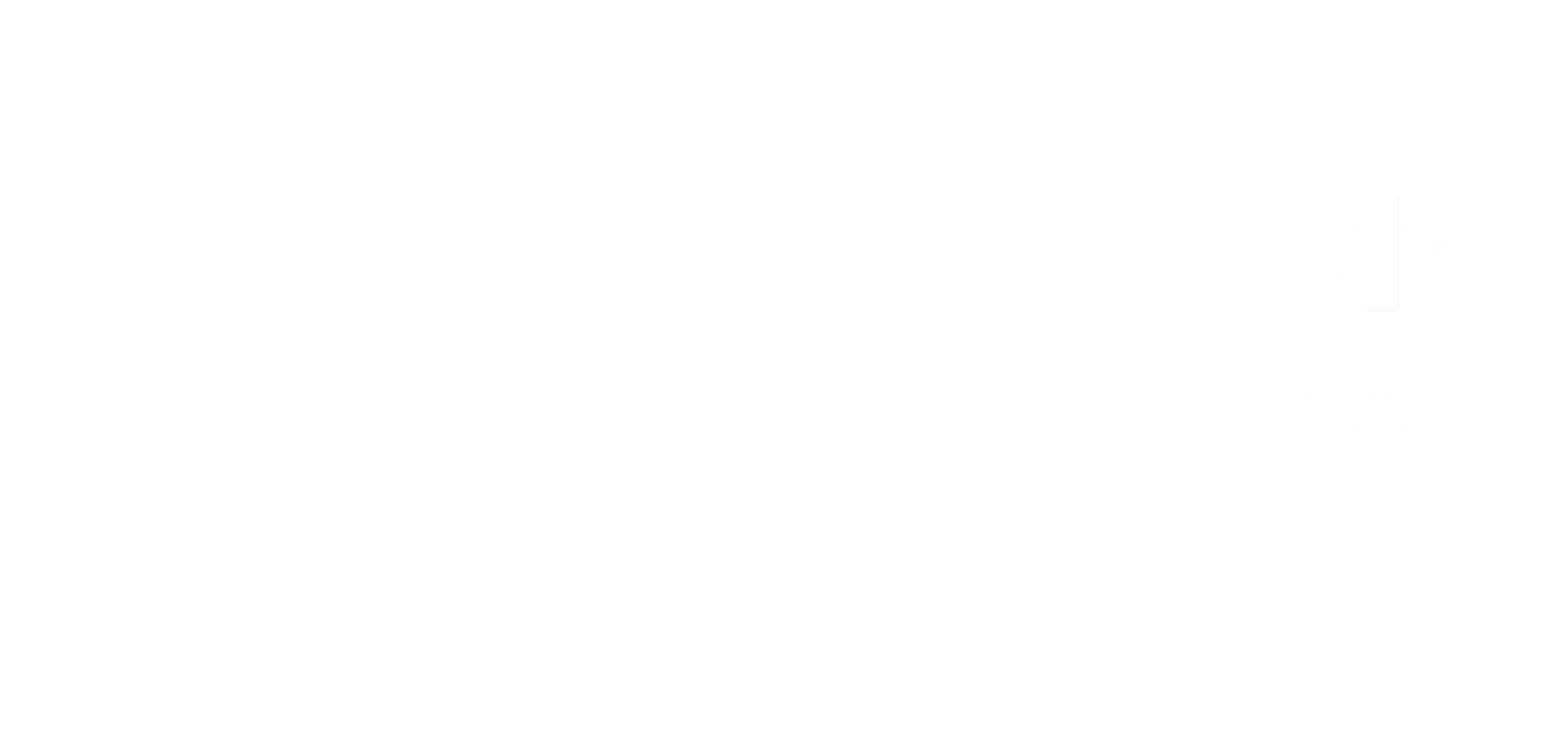 Learning Tech 101